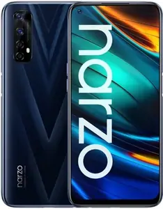 Ремонт телефона Realme Narzo 20 Pro в Ижевске